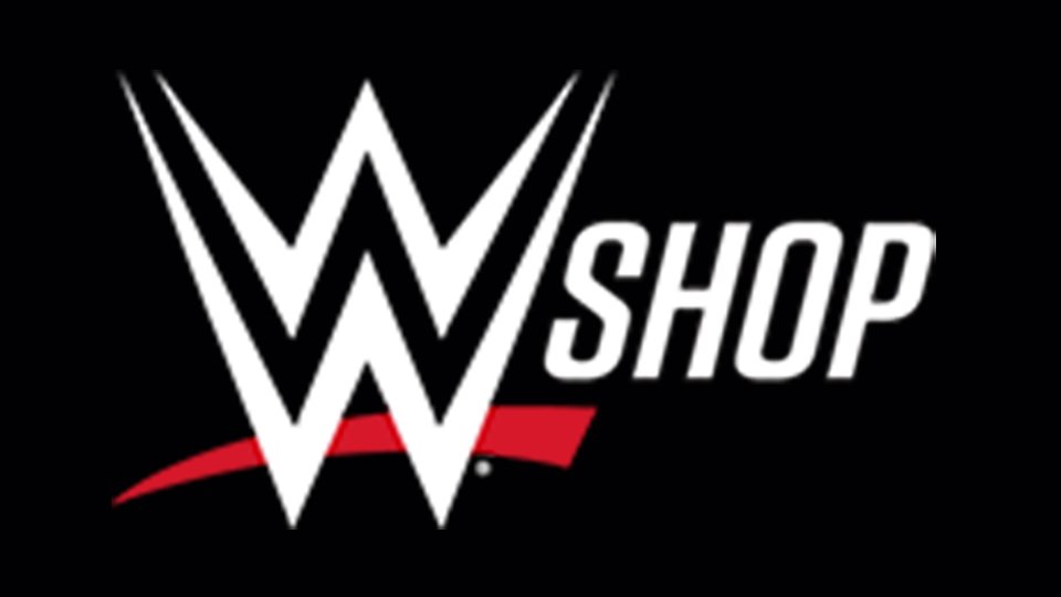 WWE Hall Of Famer Merch Removed From WWEShop