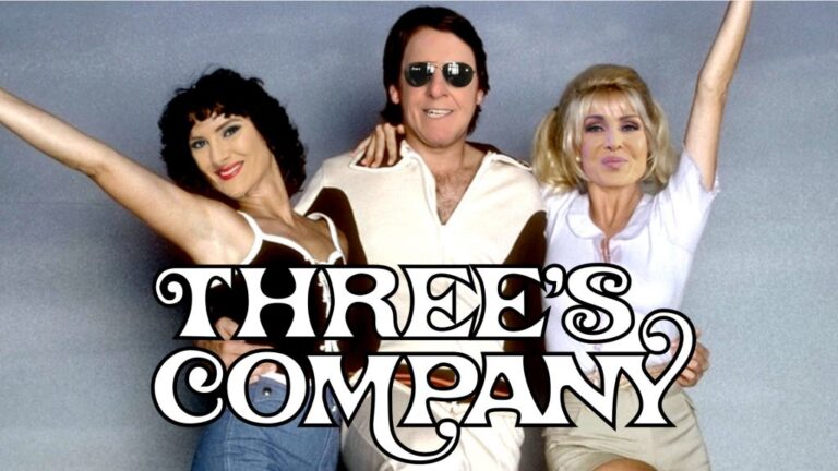 WWE TV Show Remakes
