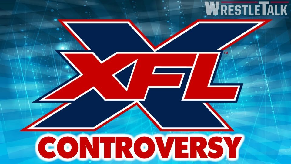 McMahon Wants To Bring XFL To…