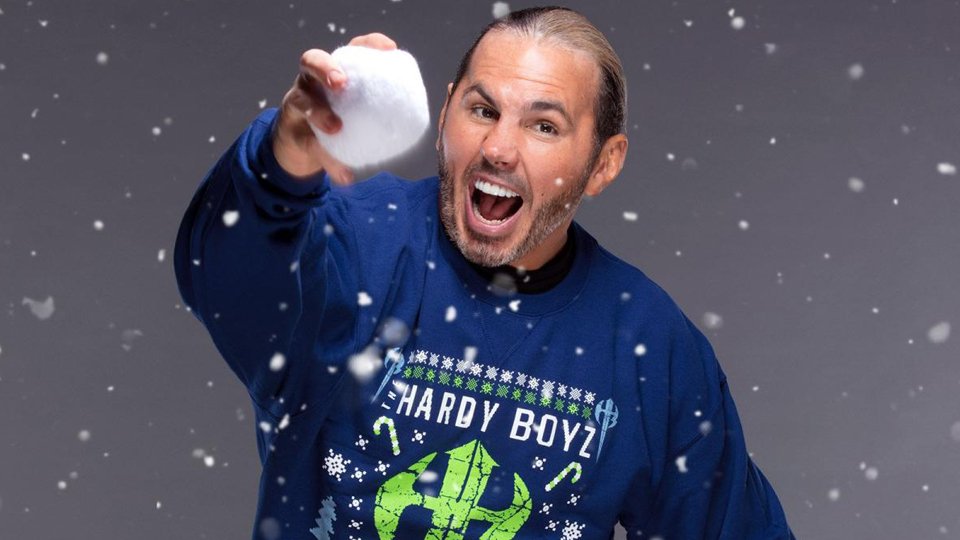 12 MORE Perfect Christmas Gifts For WWE Superstars
