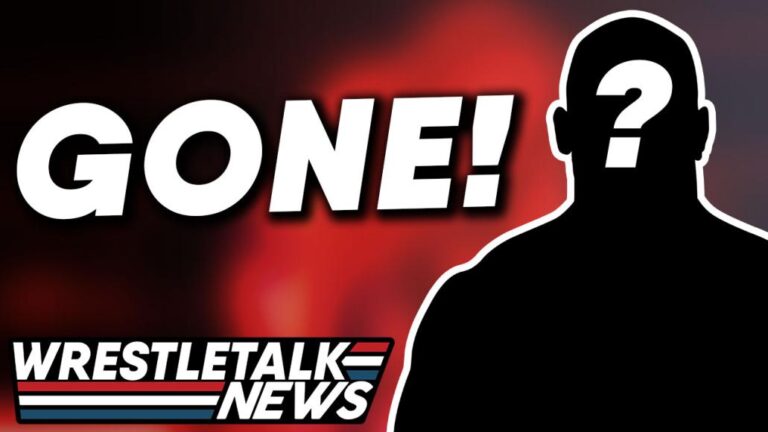 AEW Star LET GO! Paul Heyman MJF TEAMUP?! Stone Cold Steve Austin! AEW Dynamite Review | WrestleTalk