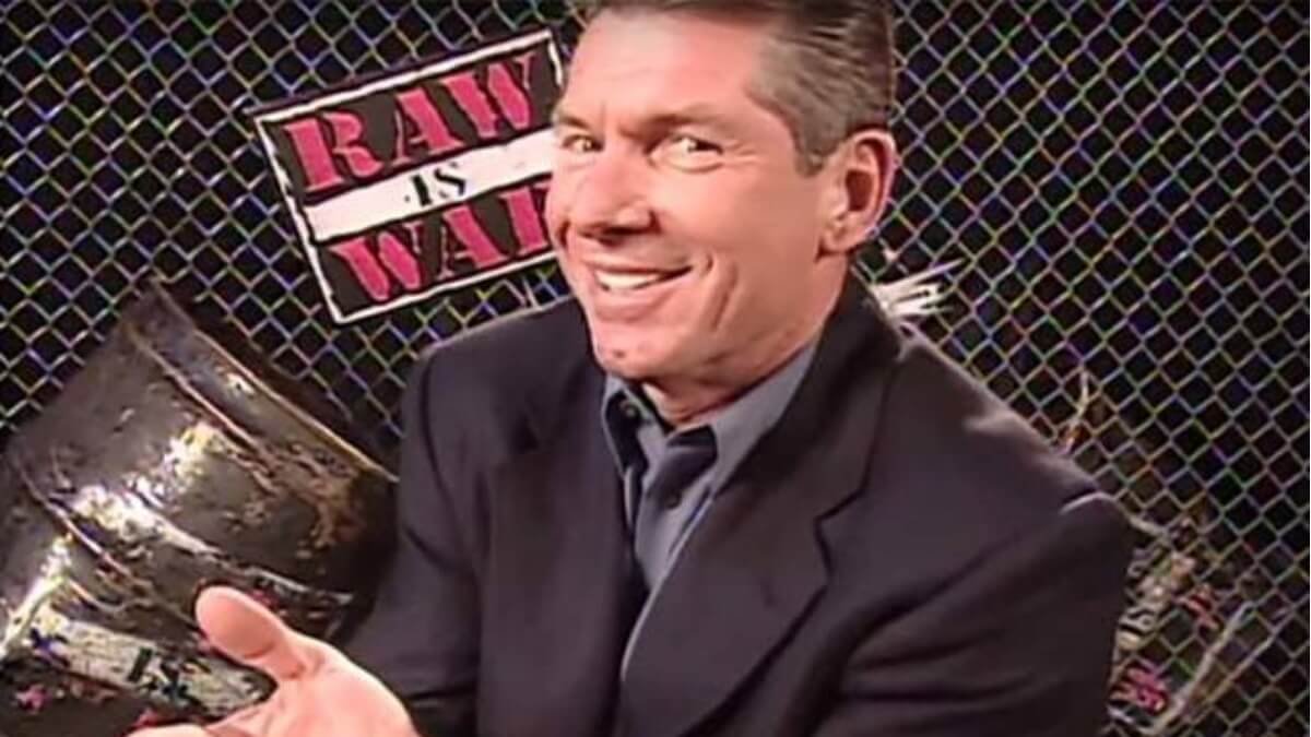 Former WCW Star Reveals Potential Riches If Company Hadn’t Closed Down