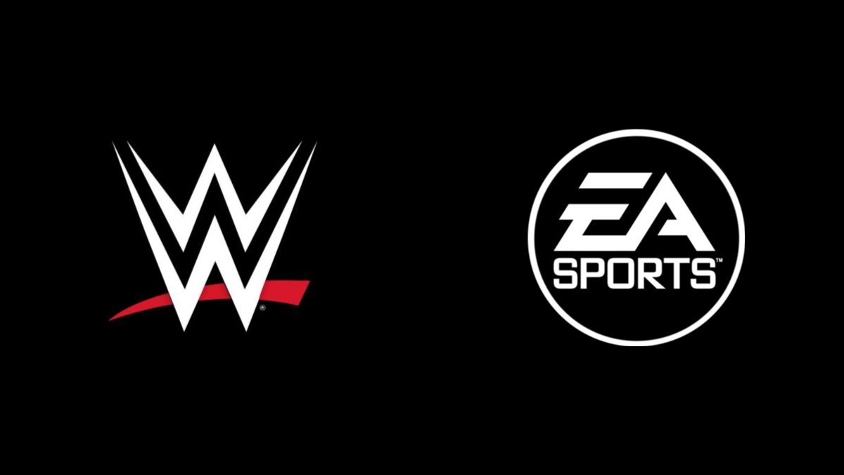 Report: WWE Has Had ‘Preliminary Discussions’ With EA For Future Games