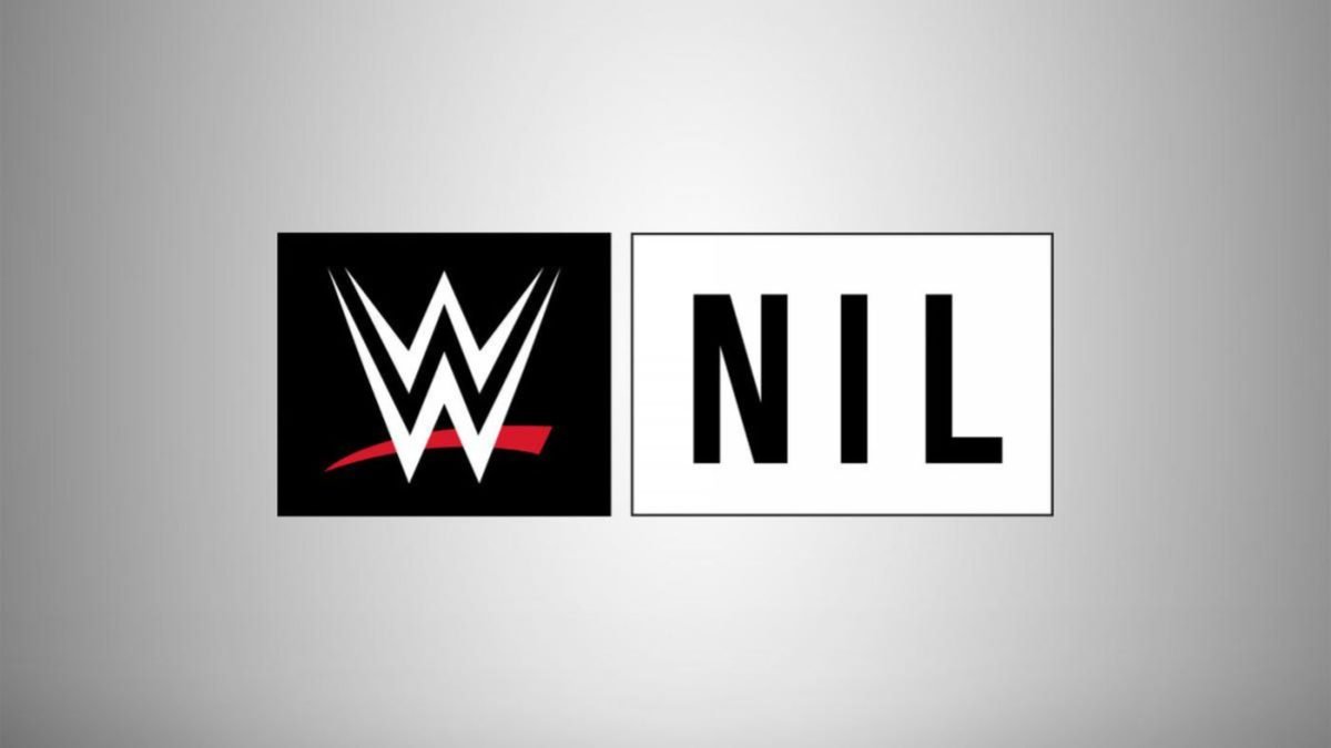 WWE Announces Partnership With INFLCR To Expand NIL Program
