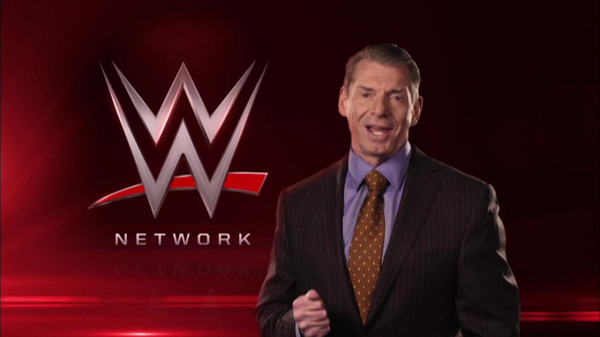 Vince McMahon On Why He Launched WWE Network Despite ‘Great Offer’ From Comcast