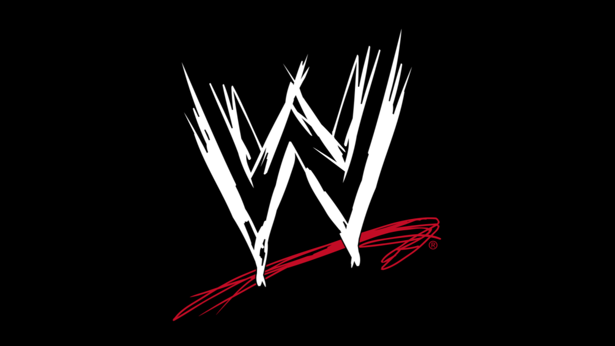 WWE Star Receives Medical Treatment