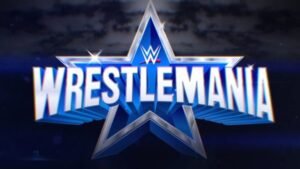 WrestleMania 38 Set To Make Most Profit In WrestleMania History
