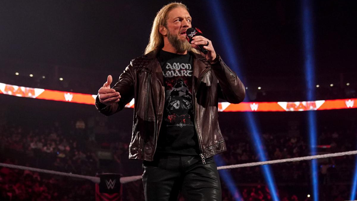 WWE Raw Viewership Revealed For February 28