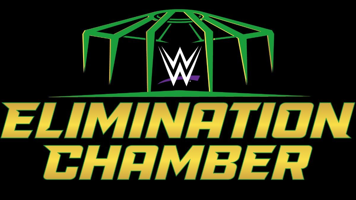WWE Planning ‘Twists & Turns’ For Elimination Chamber