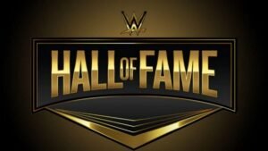 WWE Hall Of Famer Points Out 'Dangerous' WWE Move