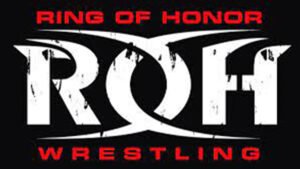 Rumoured Date For ROH Death Before Dishonor Revealed
