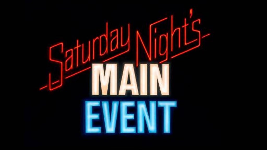WWE Reviving ‘Saturday Night’s Main Event’ Name