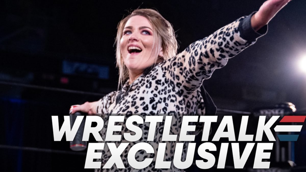 Session Moth Martina Grateful For ROH Throughout Pandemic (Exclusive)