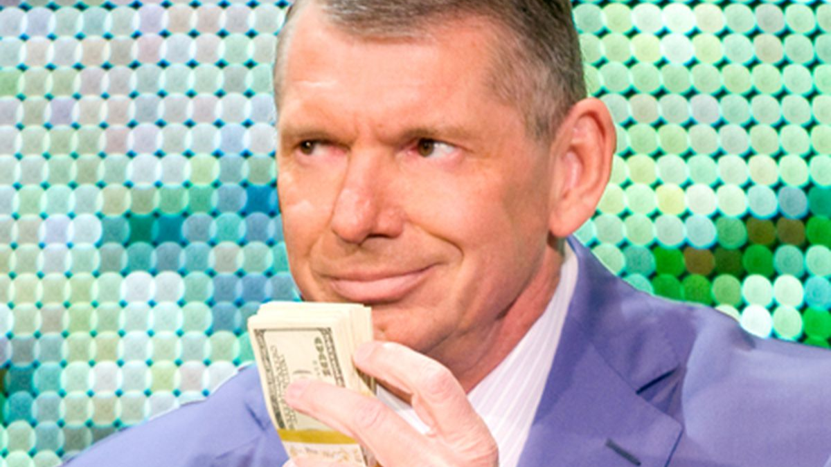 Full Recap: WWE Q1 2022 Earnings Call