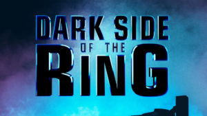 Dark Side Of The Ring Not Renewed, Producers Starting New Wrestling Project