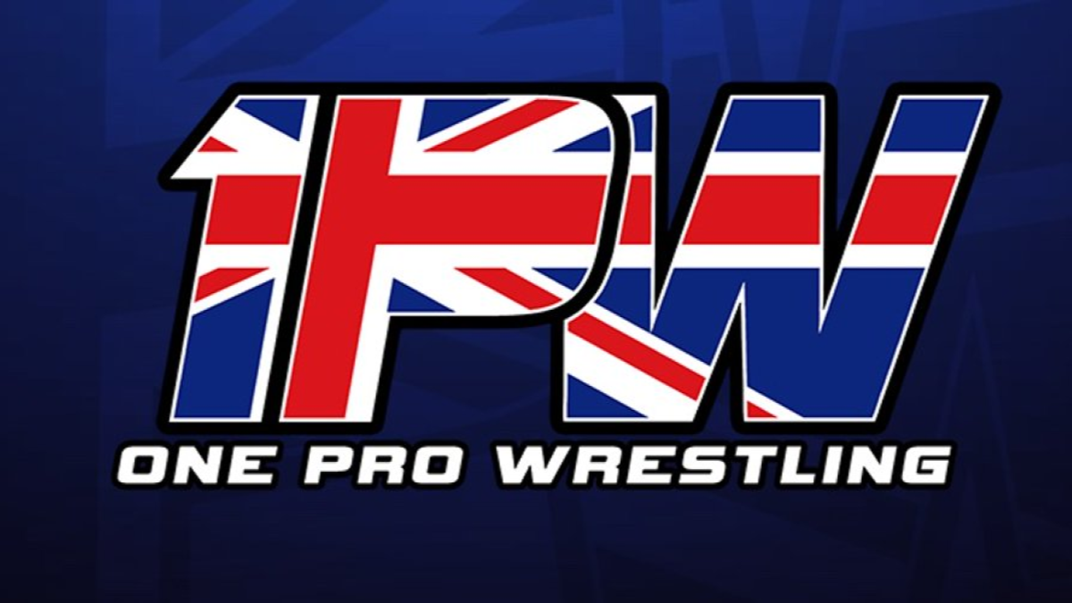 One Pro Wrestling Announces Return Show & Partnership With FITE TV