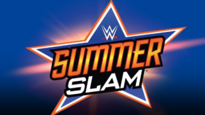 Report: WWE Has Not Yet Discussed Plans For SummerSlam 2022