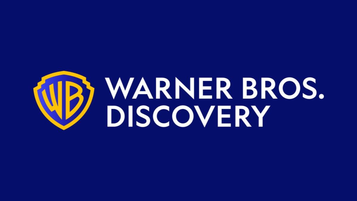 Warner Brothers Discovery Upfront Features John Cena And AEW