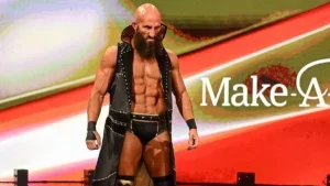 Ciampa Says Being The First Champion Of NXT 2.0 Era Meant A Lot To Him