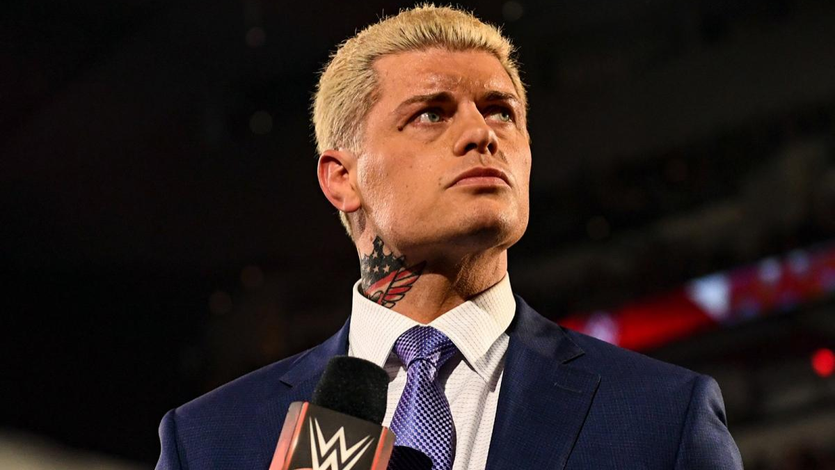 Details On Alexa Bliss' 'Rockstar' Themed Wedding To Ryan Cabrera -  WrestleTalk