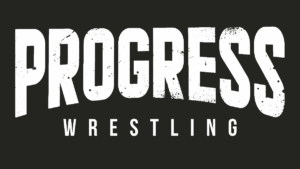 PROGRESS Wrestling To Hold Event In Cardiff On Weekend Of Major WWE Stadium Show