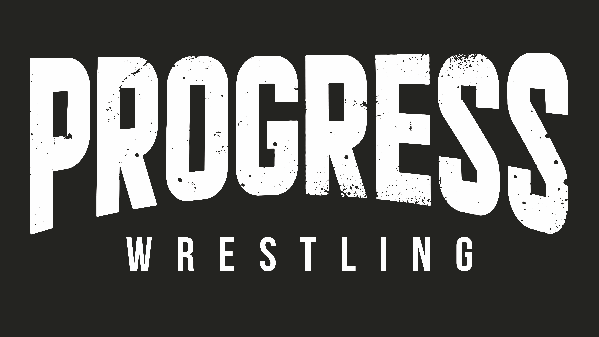 PROGRESS Wrestling Merges With Another Independent Promotion