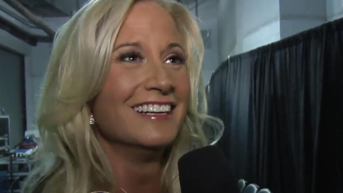 Dark Side Of The Ring Producers Discusses Their Efforts To Get Tammy Sytch’s Story Directly