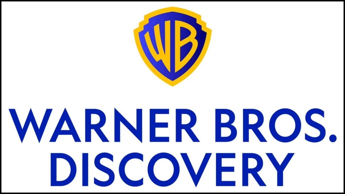 AEW Subject To Post-Merger Budget Cuts For Warner Bros. Discovery?