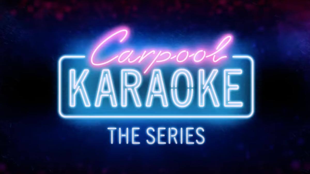 VIDEO: Top AEW Stars To Appear On Carpool Karaoke: The Series