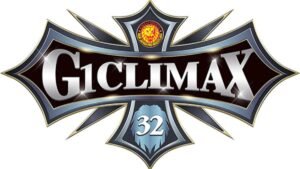 Dates For NJPW G1 Climax 32 Tournament Revealed