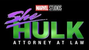 Former WWE Star To Be Featured In Marvel's She-Hulk