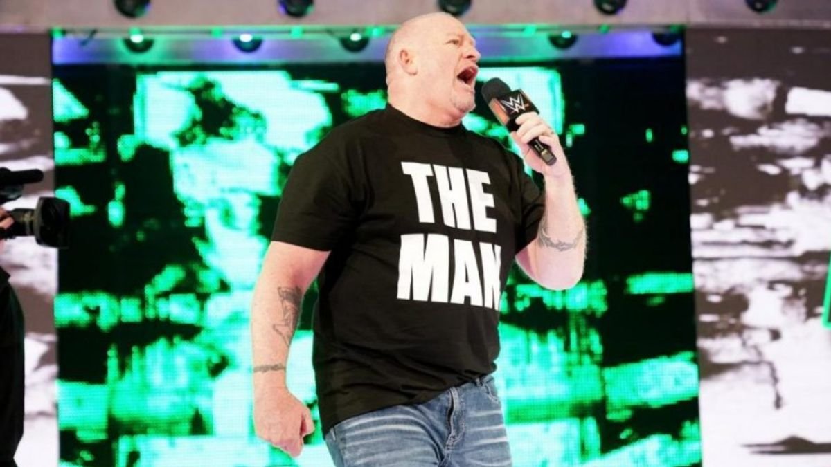 Road Dogg Reveals Which Major WWE Star First Called Him After Release