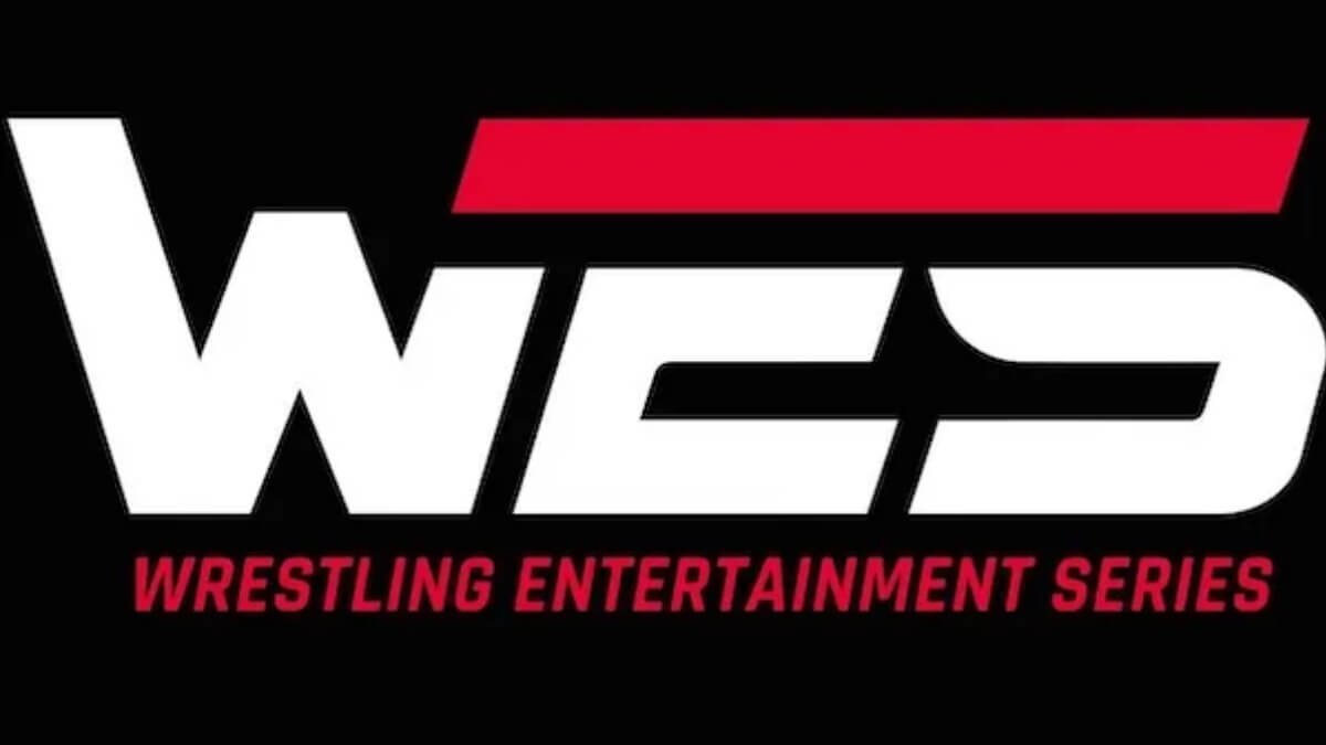 Wrestling Entertainment Series Announces New Card For Debut Show