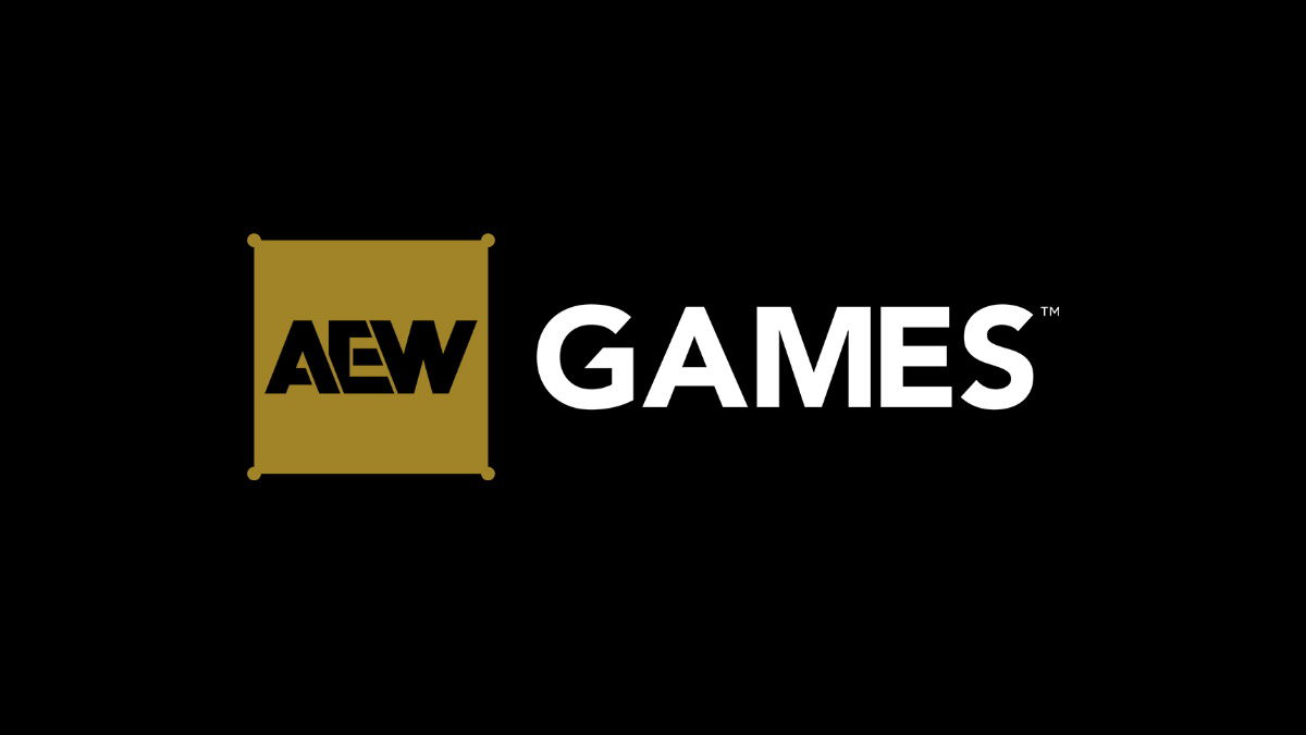 Update On Potential Future AEW Video Games - WrestleTalk