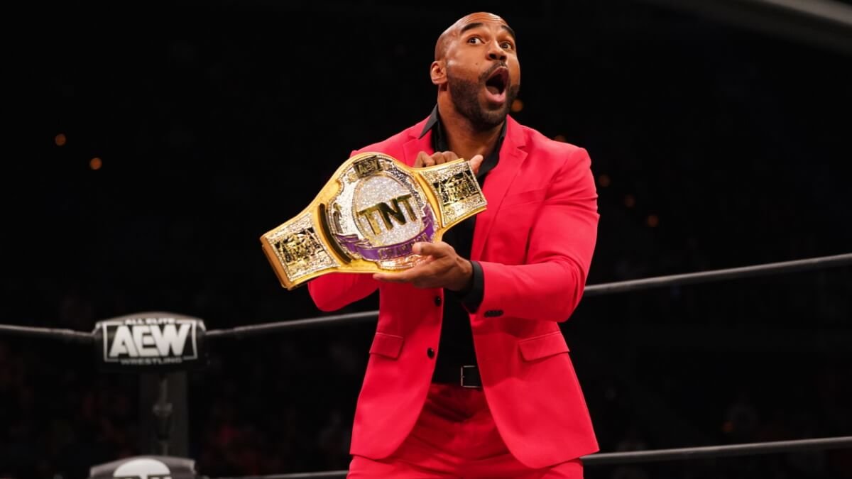 Scorpio Sky Confirms He’s Dealing With An Injury