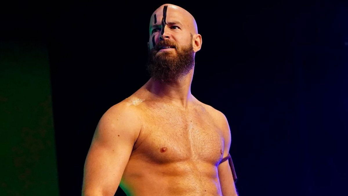 Stu Grayson Breaks Silence On AEW Departure