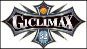 NJPW Unveils Blocks For G1 Climax 32 Tournament