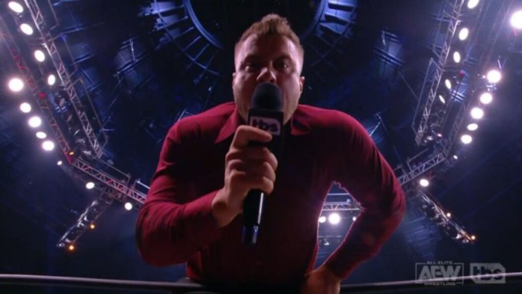 MJF