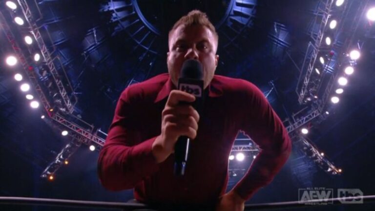 MJF
