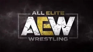 New WWE Signing Reveals They Never Talked To AEW