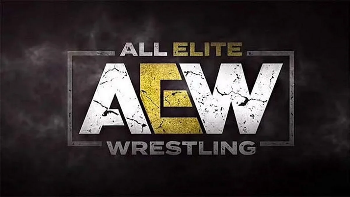 Another AEW Name Suspended
