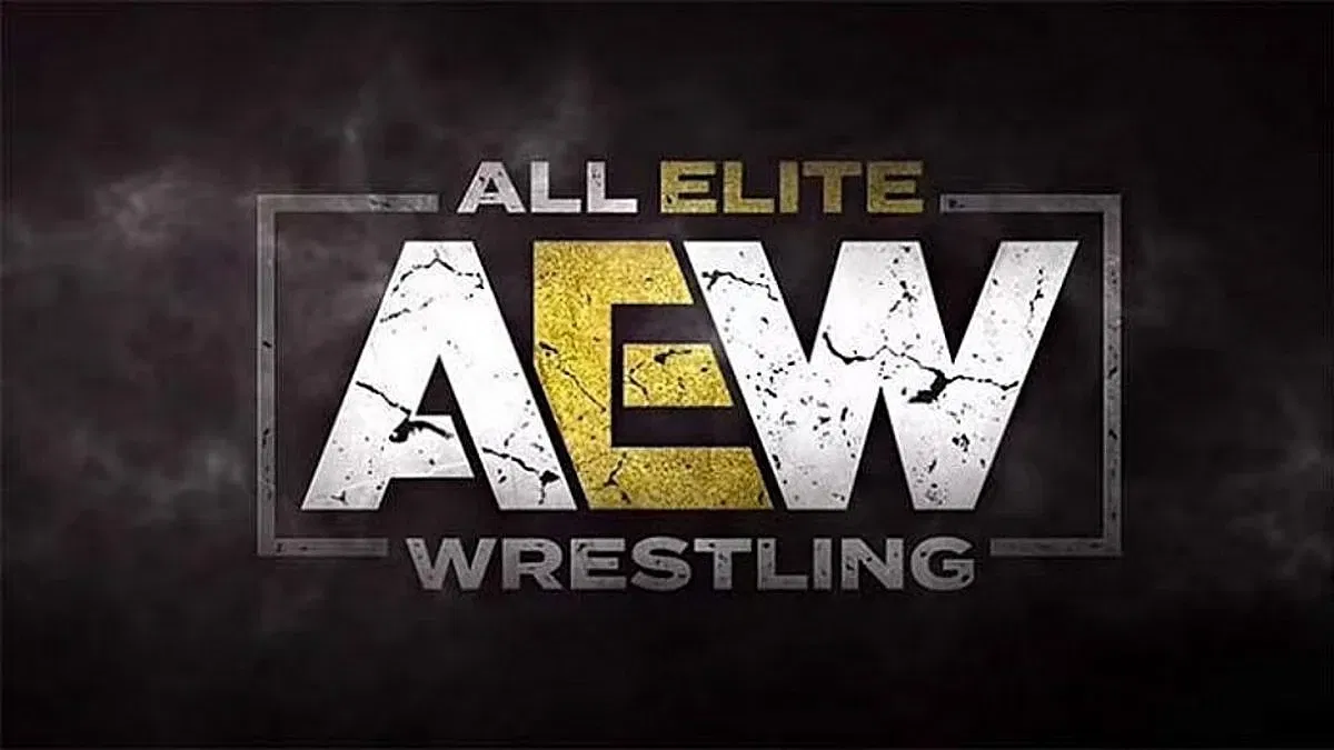 Hall Of Famer’s Sons Finish Up With AEW, Sights Set On WWE