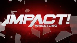 Former ROH Name Works As Producer At September 24 IMPACT Taping