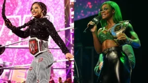 Bianca Belair Shares Thoughts On Potential Jade Cargill Dream Match