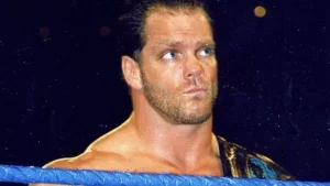 Notable Current Wrestler Sparks Controversy With Chris Benoit Comments