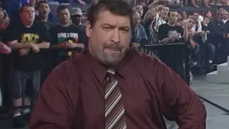 AJ Styles, Samoa Joe, Dixie Carter & More Take Part In Video Supporting Don West