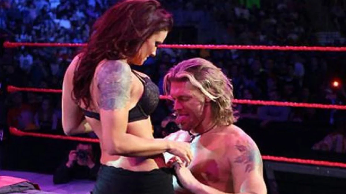 5 Things WWE Must NOT Do When Raw Becomes TV-14 - Page 3 of 6 - WrestleTalk