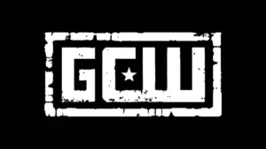 GCW Results No Signal In The Hills 2 & Surprise Appearance By Lio Rush