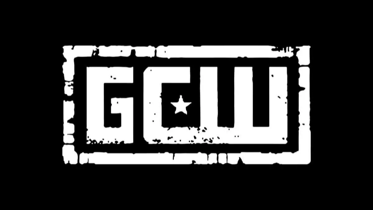 GCW Files Trademark For ‘Fight Forever’