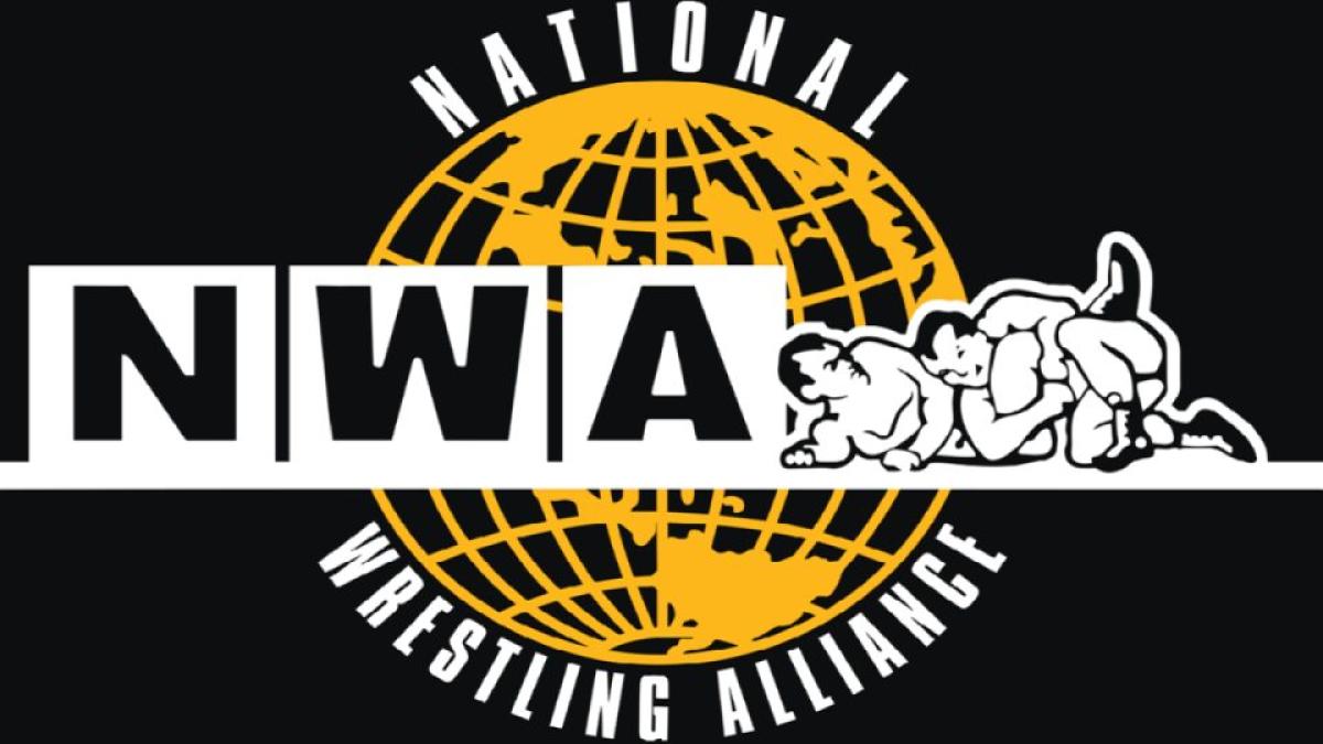 Former WWE Star Signs With NWA